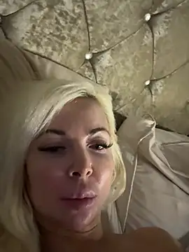 Jemma-J's cam snapshot