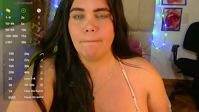 katherin_blue33's cam snapshot