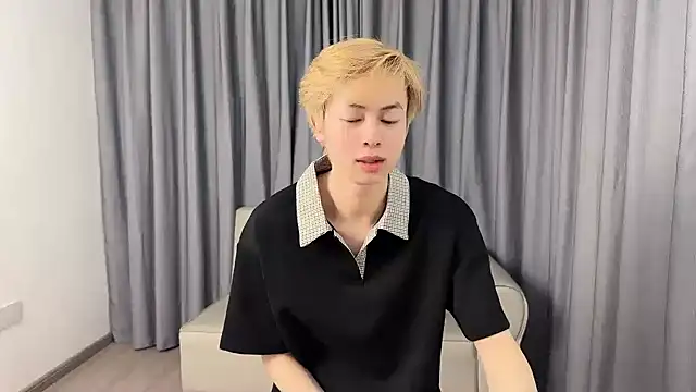 hafabva live sex cam