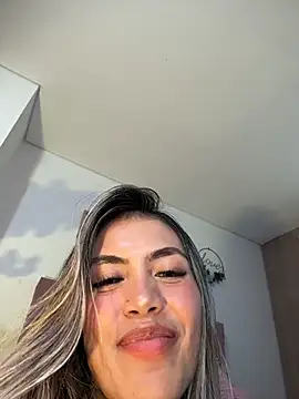 soffia_7's cam snapshot