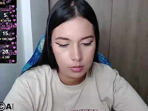 venus__24's cam snapshot