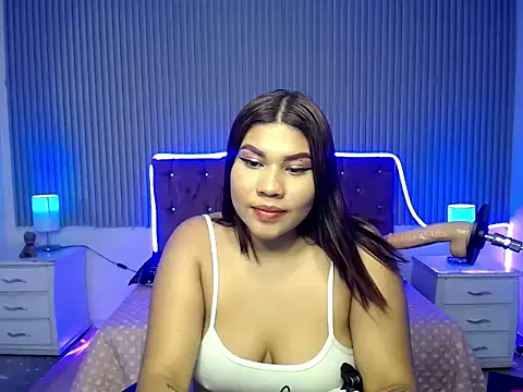 mariana_bigboobs2's cam snapshot