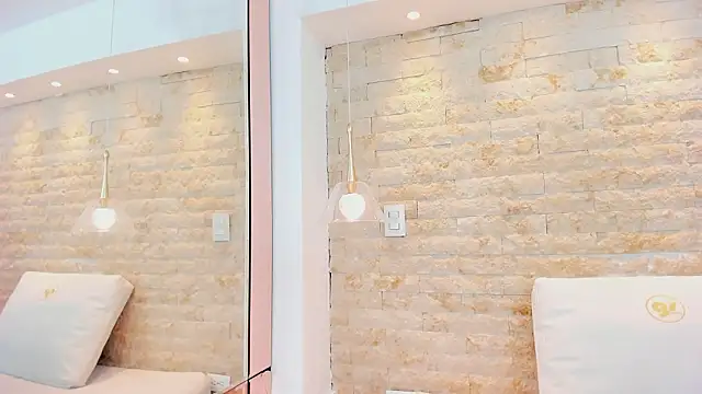 aitana_cole's cam snapshot