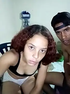 SexyBoys100's cam snapshot