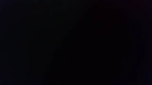 BunnyYT's cam snapshot