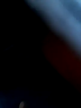 mahi_55q's cam snapshot