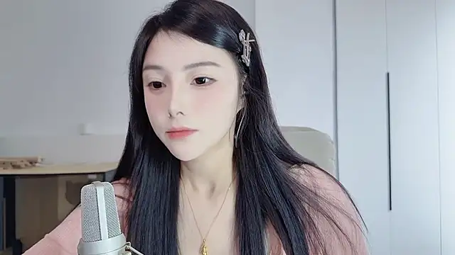 HaagenDazs_ live sex cam