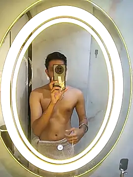 skinnyyyyyyyyy live sex cam