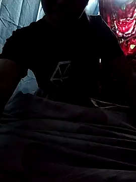 PhamPm70's cam snapshot