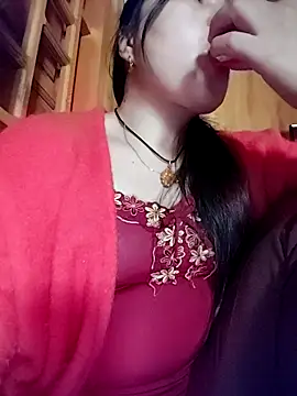 Sinhlinh2020's cam snapshot