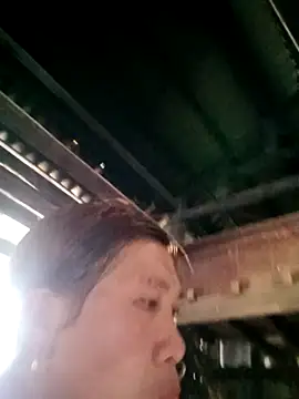 bella-la's cam snapshot