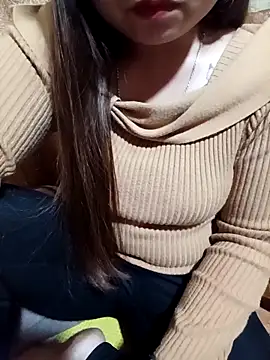 Bayby_2k's cam snapshot