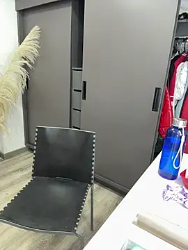 Talia_Foxx's cam snapshot