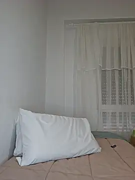 Angelmoon04's cam snapshot