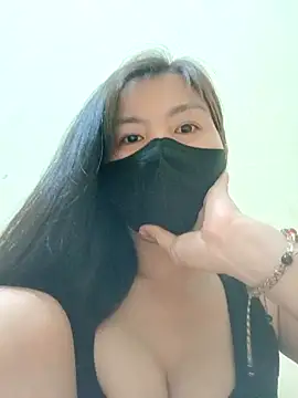 Lyly-68688's cam snapshot