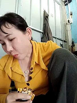 Ana-love2026's cam snapshot