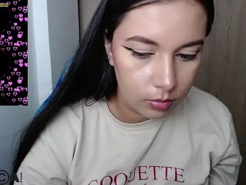 venus__24's cam snapshot