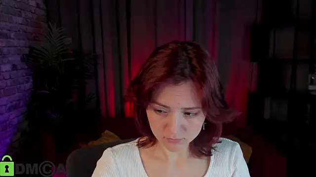 taticamomile's cam snapshot