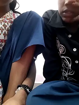 mahi_55q's cam snapshot