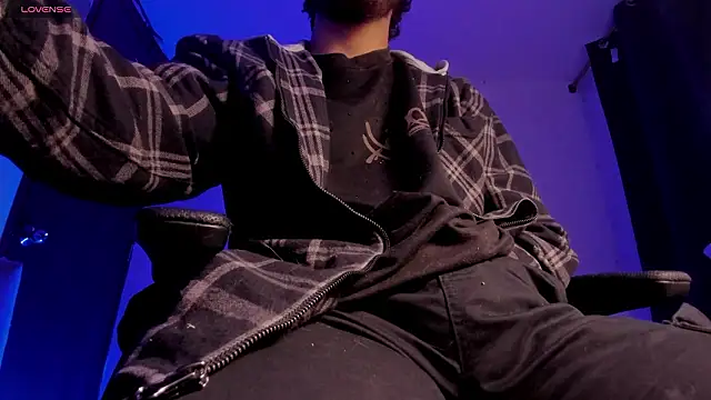 s_sven03 live sex cam