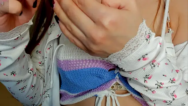 Eva__Lewis's cam snapshot