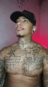 David_tatto1 live sex cam