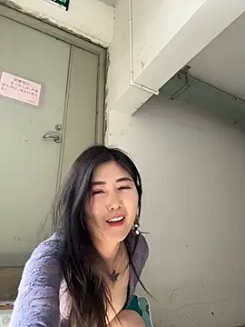 sunny-520's cam snapshot