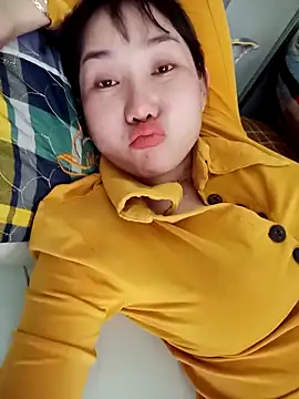 Ana-love2026's cam snapshot