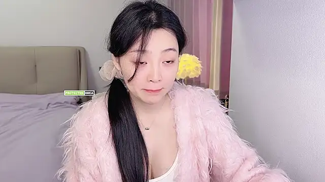 TaixiDiary's cam snapshot