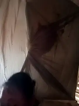 plump-bums's cam snapshot