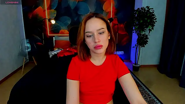 tina_xx_tina's cam snapshot