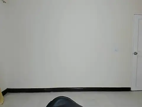 merijaslin's cam snapshot