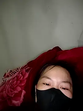 millkon's cam snapshot