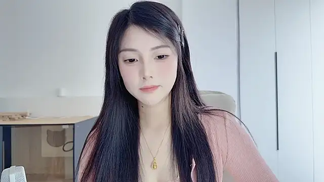 HaagenDazs_'s cam snapshot