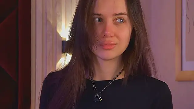 StacyHarland live sex cam