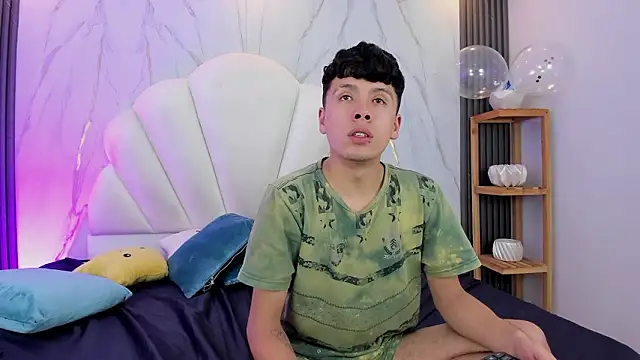 hoot_booys_ live sex cam