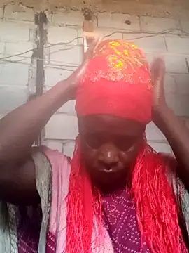 Jac_gal's cam snapshot