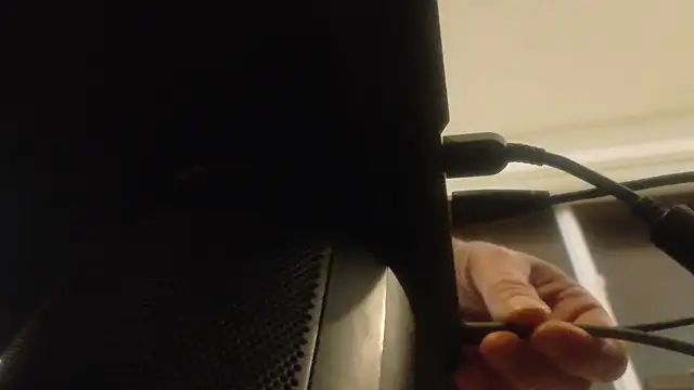 publicfun206xxx live sex cam