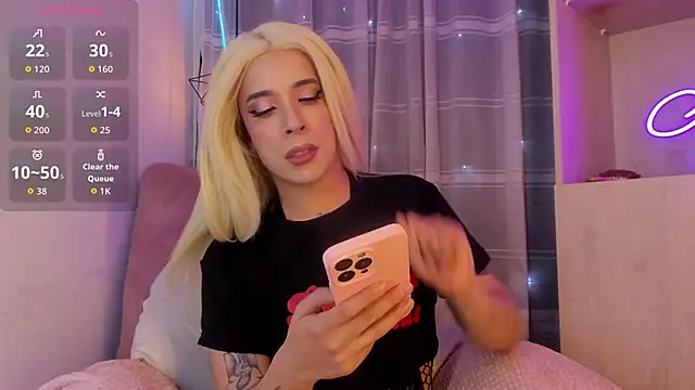 Nyx__Blackwood live sex cam