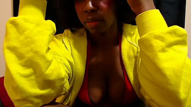 kittykhloe22's cam snapshot