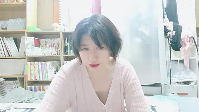 morikawa_sayaka live sex cam