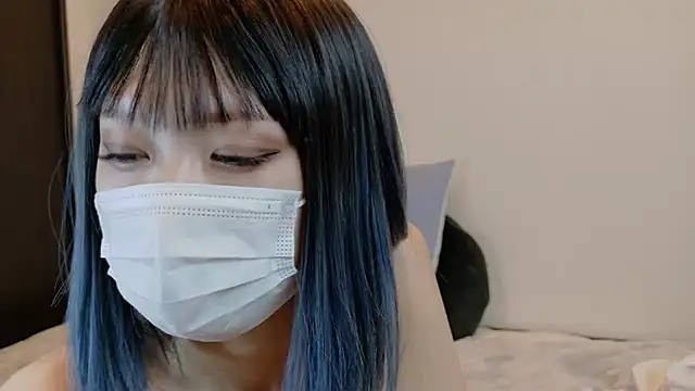 sarina7s live sex cam