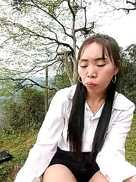 sulove_xx's cam snapshot