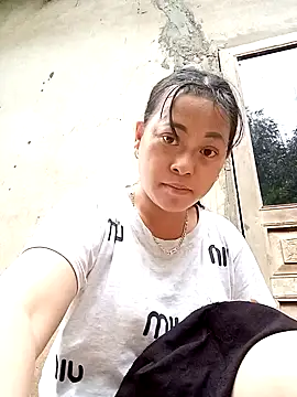 Minnakutew20's cam snapshot