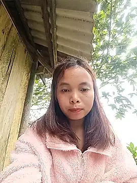 May-pocve's cam snapshot