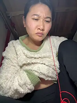 daaqnn's cam snapshot