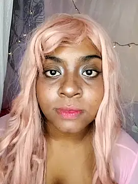 isUzumaki's cam snapshot