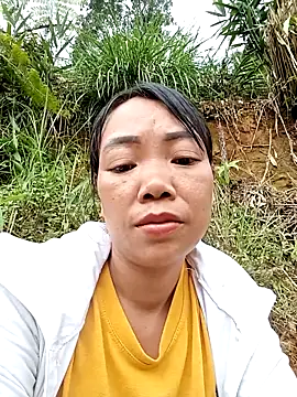 anna-can's cam snapshot