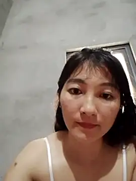 Asami_6868's cam snapshot