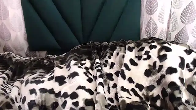 Nellybba's cam snapshot